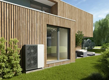 Einfluss von Klima- und Energieeffizienz auf die Immobilienpreise bis 2026