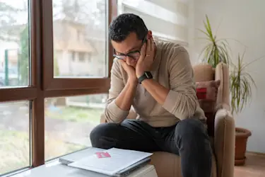 Ab wann ist von Zahlungsverzug eines Mieters die Rede?