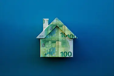 Was ist mein Haus wert?