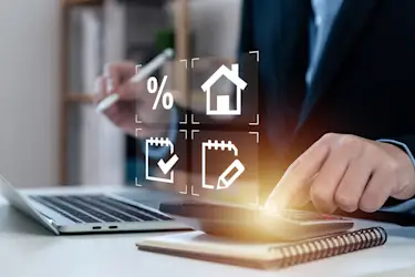 Herausforderungen bei der Finanzierung und Bankakzeptanz einer Personengesellschaft