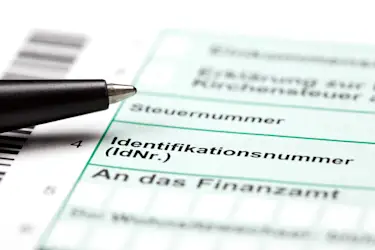 Kann ich die Bodenrichtwerte für meine Steuererklärung nutzen?
