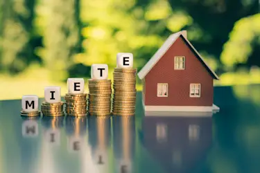 Wann ist eine fristlose Kündigung der Wohnung wegen Zahlungsverzug gerechtfertigt?