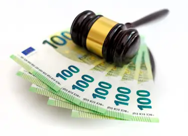 Wohnrecht auf Lebenszeit auszahlen lassen – ist das möglich?