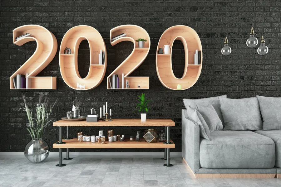 Neue Gesetze 2020: Das ändert sich für Immobilienbesitzer 