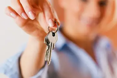 Wohnungssuche für Studierende