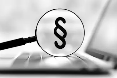 gesetzliche Regelungen Sonderumlage