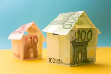 Kosten und Vorteile der Sondertilgung