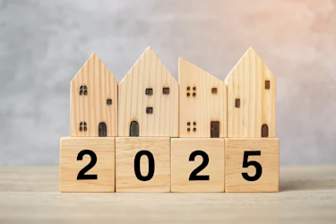 Was genau regelt die Immobilienwertermittlungsverordnung 2025?
