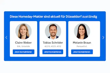 Placeholder: Component - Makler Carousel