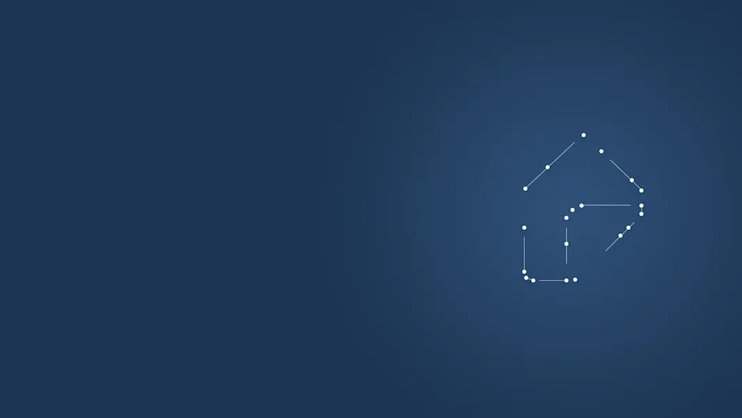 Homeday Immobilienmakler digital