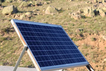 In welchen Bundesländern gilt eine Solarpflicht?