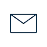 Email Icon - Prefooter