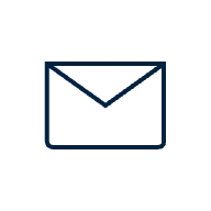 Email Icon - Prefooter