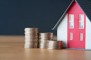 Eigentumsförderung CDU 2025