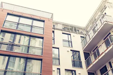 Was ist eine Abzinsung?