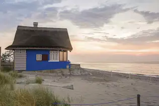 Hier sehen Sie einen Zweitwohnsitz welchen die Besitzer als Zweitwohnsitz anmelden .