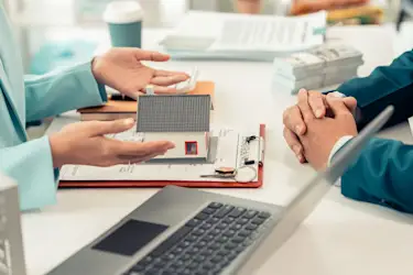 Wann wird die Maklerprovision fällig?