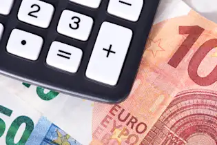 Neue Gesetze 2025: Was die Immobilienbranche erwartet