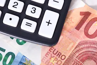 Neue Gesetze 2025: Was die Immobilienbranche erwartet