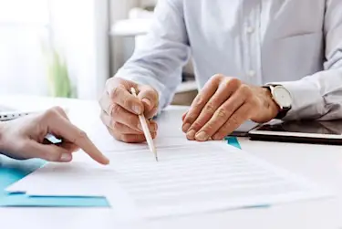 Wohnungssuche für Studierende