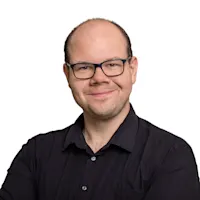 Qualitätssicherung