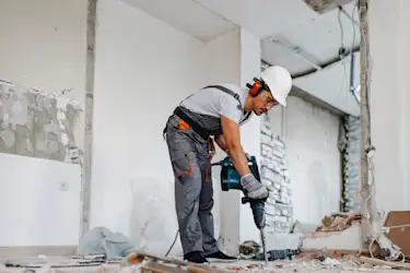 Mieterhöhungen nach Modernisierungen