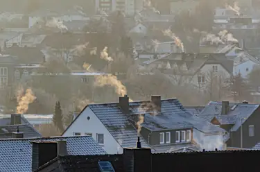 Bodenrichtwert, Kaufpreis und Verkehrswert richtig unterscheiden