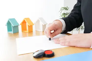 Abschichtung in Erbengemeinschaften: Es kommt auf den Einzelfall an