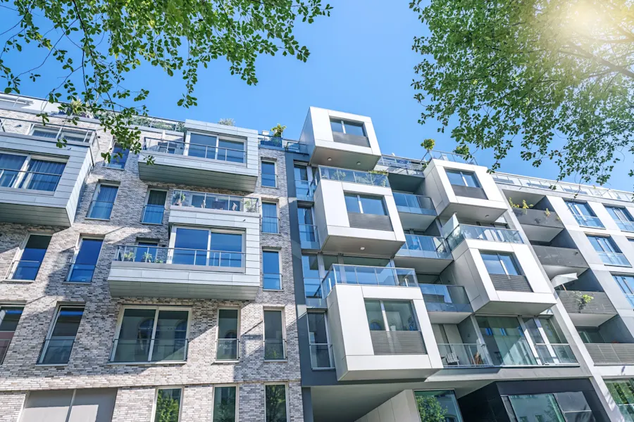 Makler beauftragen: Infos & anfallende Kosten