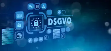 Homeday Immobilienbewertung - Datenschutz