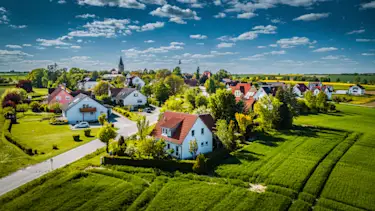 Unterschied zwischen berechtigtem und rechtlichem Interesse