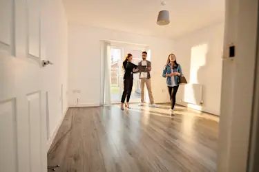 Mehrfamilienhaus verkaufen: welche Käufergruppen gibt es?