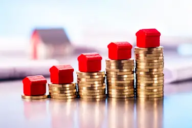Staffelmiete, Indexmiete oder reguläre Mieterhöhung: Was passt besser?