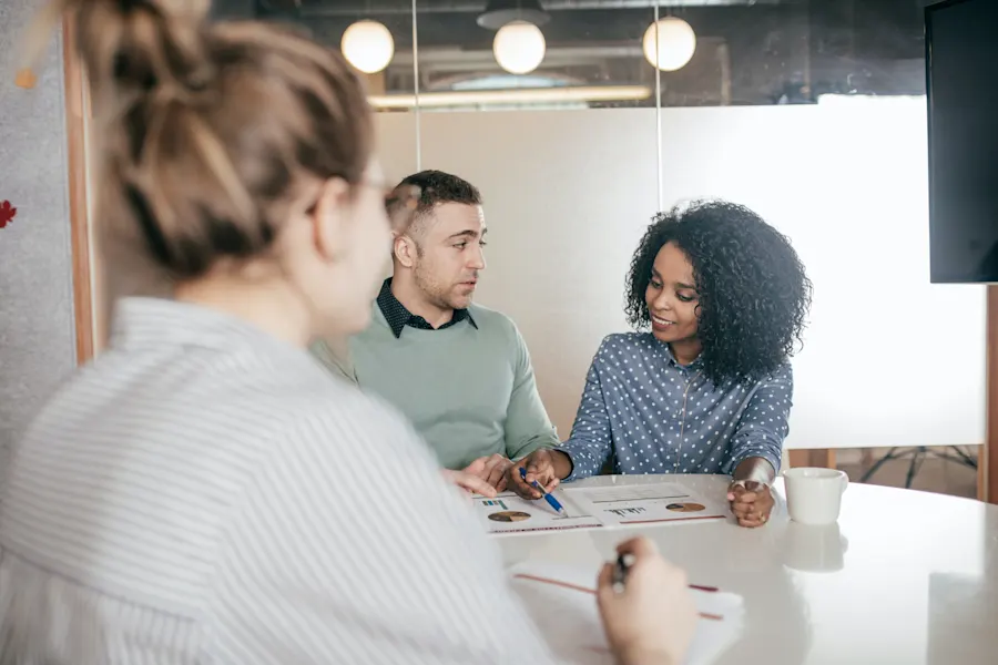 Tilgung: die Rückzahlung von Verbindlichkeiten
