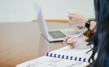 Wie bekommen Kreditinteressenten niedrige Zinsen für ihre Finanzierung? - Tipps