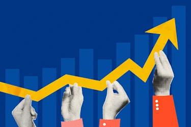 Aktuelle Marktdaten: Wo wächst die Nachfrage nach Wohneigentum besonders stark?