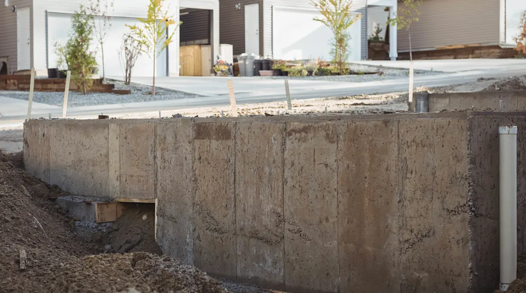 Erbbaurecht: Wann sich eine Erbpacht lohnt