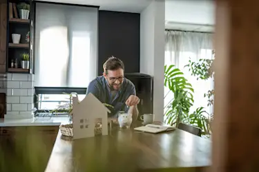 Was ist der Kapitalwert?