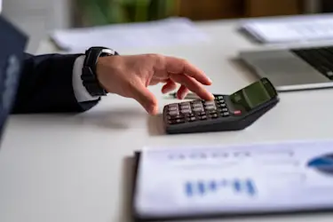 Wie lässt sich der Immobilien-Marktwert berechnen?