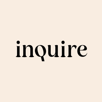 inquire Inc.