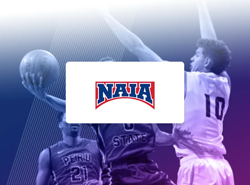 Case study case study