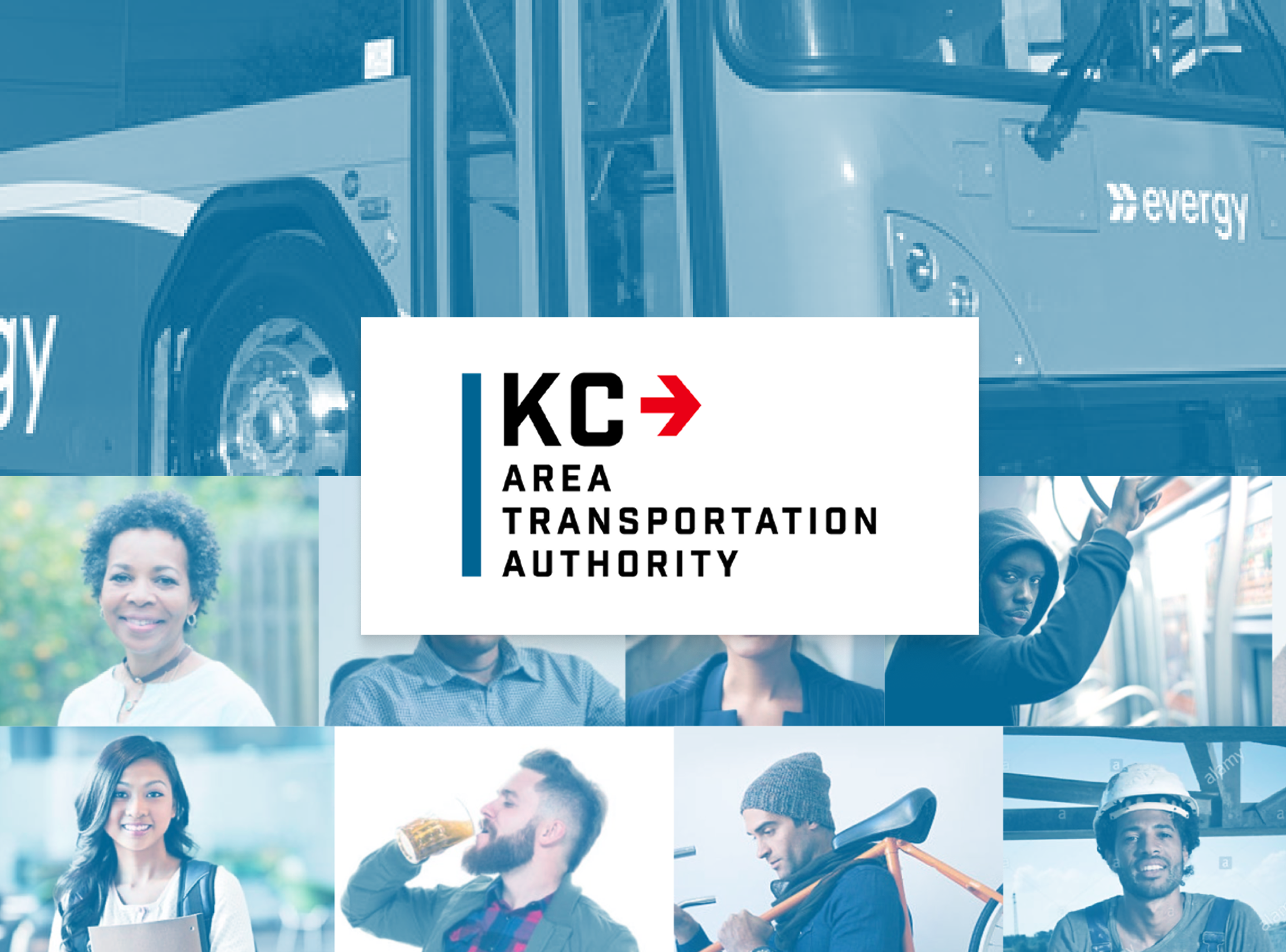 Understanding Transit from a Rider's Perspective hero image