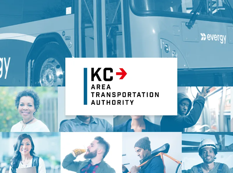 Case Study case study