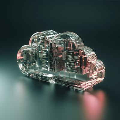 AZ-900 Teil 2: Übersicht über die Azure-Architektur und -Dienste