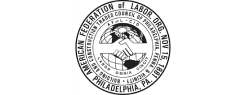 Philadelphia Building Trades Council