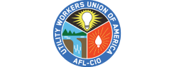 Utility Workers of America Local 580
