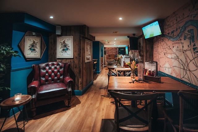 function room2