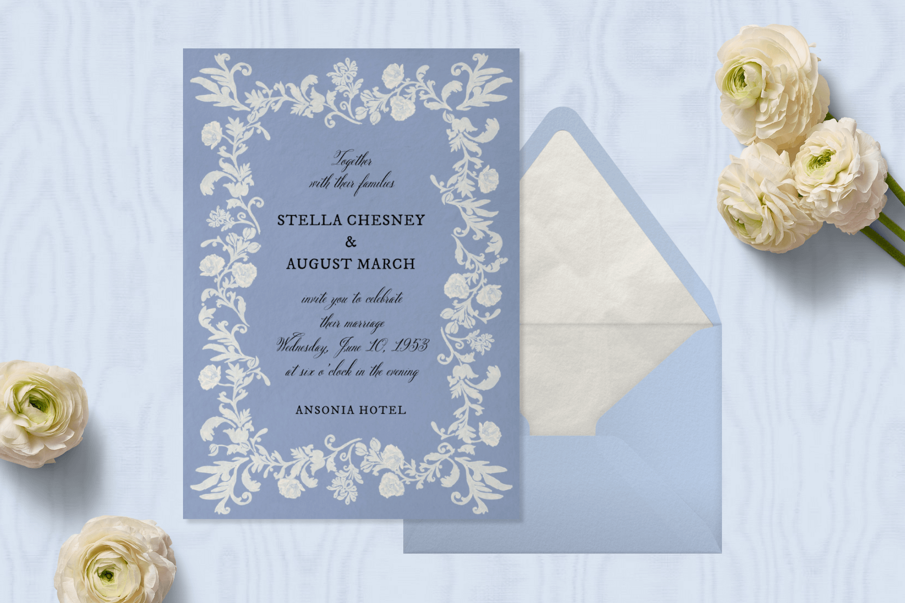 00 Blog 10BestWeddingInvites Hero