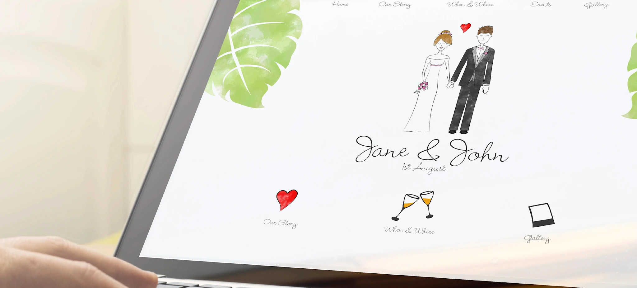 Wedding-website-Feature2-XL