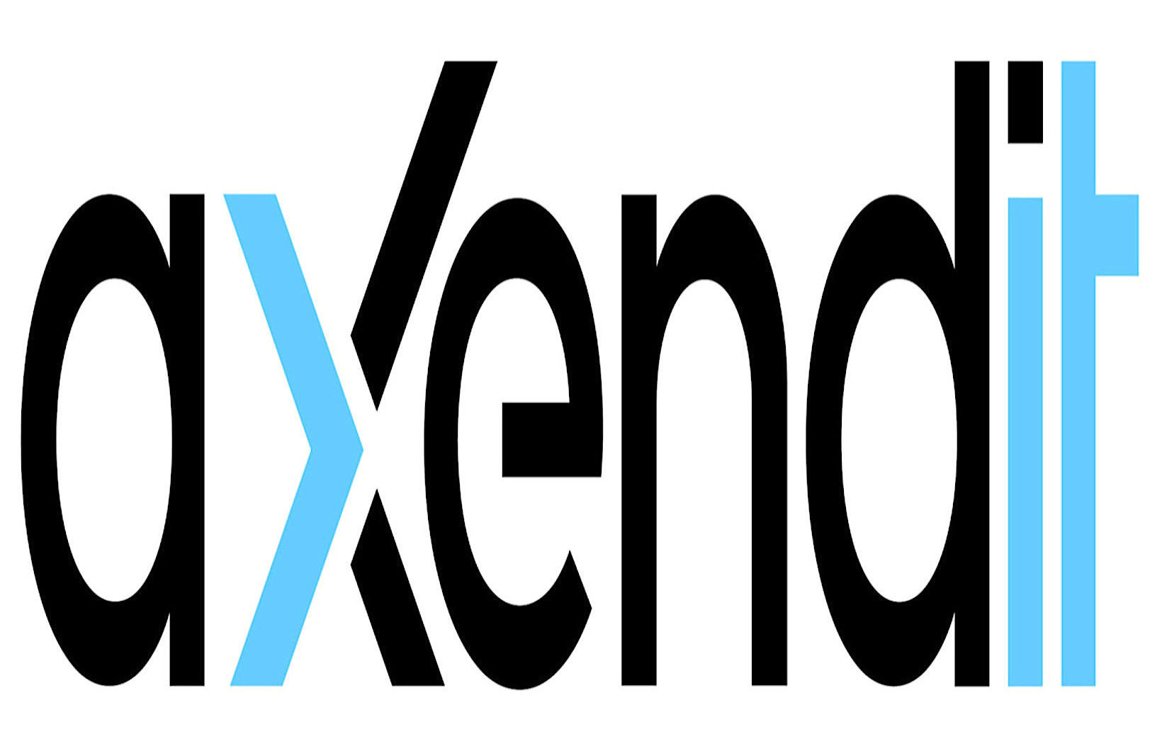 Asseco Announces Rebranding and Transition to Axendit: A New Era of Innovation and Growth